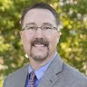 Meet your Posher, Derek